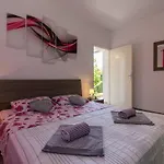 Apartman Borna
