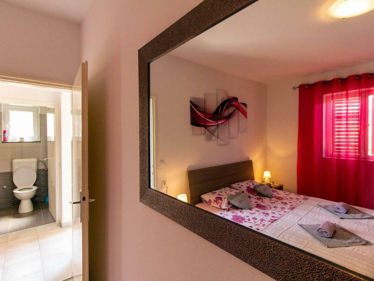 Appartement Borna Zadar